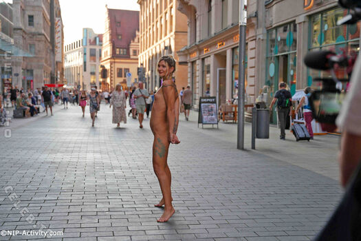Leaked Nude in public page private photo viral onlyfans