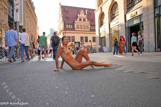 Leaked Nude in public page private photo viral onlyfans