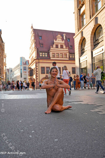 Leaked Nude in public page private photo viral onlyfans