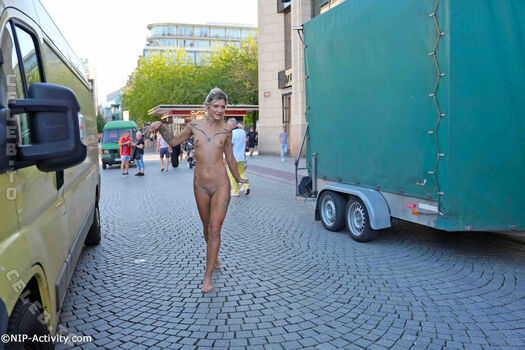 Leaked Nude in public page private photo viral onlyfans