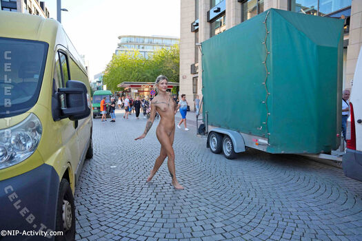 Leaked Nude in public page private photo viral onlyfans