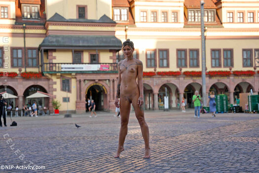 Leaked Nude in public page private photo viral onlyfans