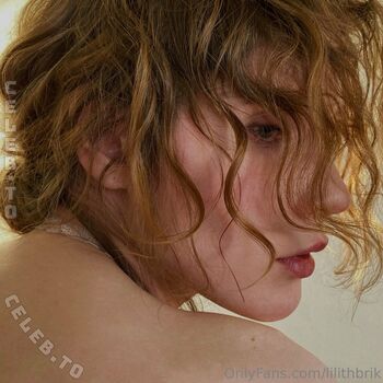 Leaked Nude muse  page private photo viral onlyfans