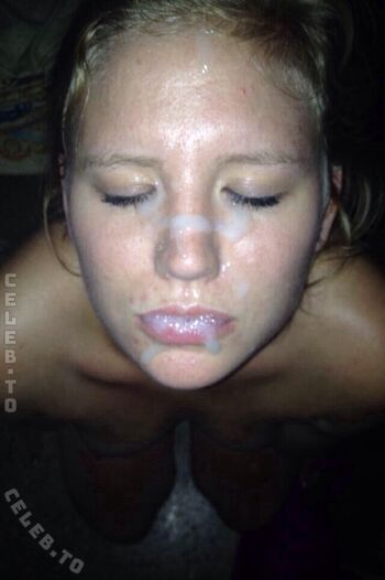 Leaked Nude muse  page private photo viral onlyfans