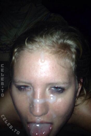 Leaked Nude muse  page private photo viral onlyfans