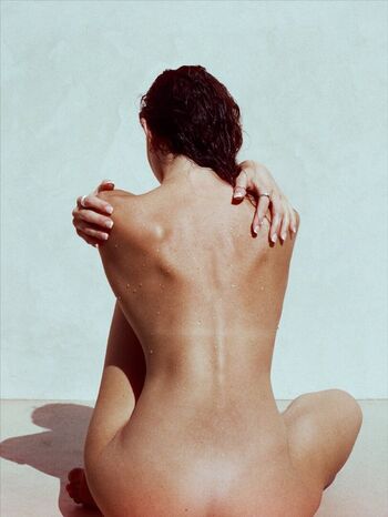 Nude Photographers
