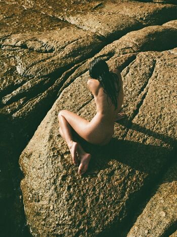 Nude Photographers