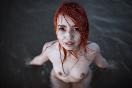 Leaked Nude photographers page private photo viral onlyfans