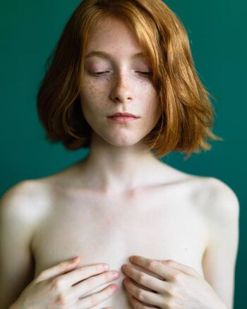 Leaked Nude photographers page private photo viral onlyfans