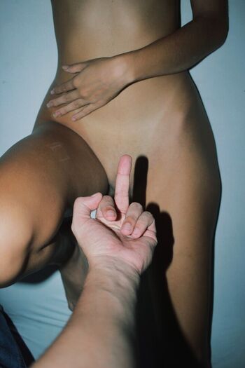 Leaked Nude photographers private photo viral onlyfans