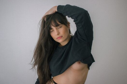 Leaked Nude photographers private photo viral onlyfans