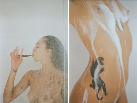 Leaked Nude photographers private photo viral onlyfans