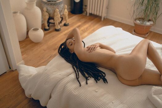 Nude Photographers