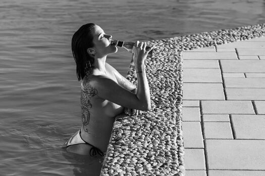 Nude Photographers