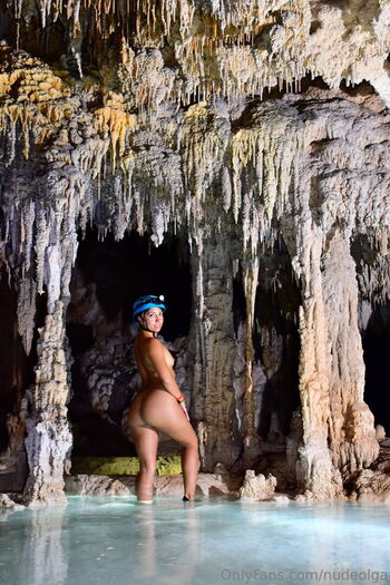 Leaked Nudeolga private photo viral onlyfans