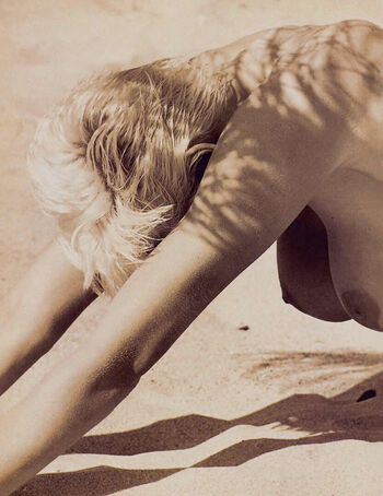 Nudes Celebrities