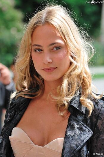Nudes Celebrities