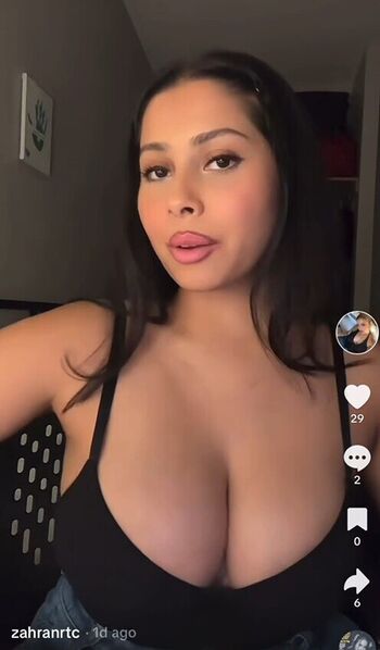 Nudrat Zahra Chowdhury