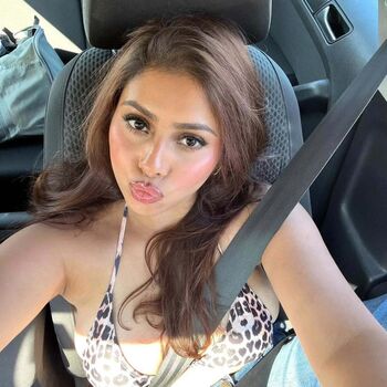 Nudrat Zahra Chowdhury