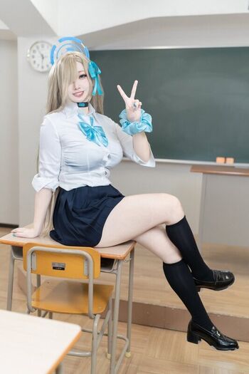 nuenue249
