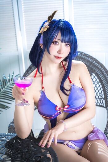 nuenue249