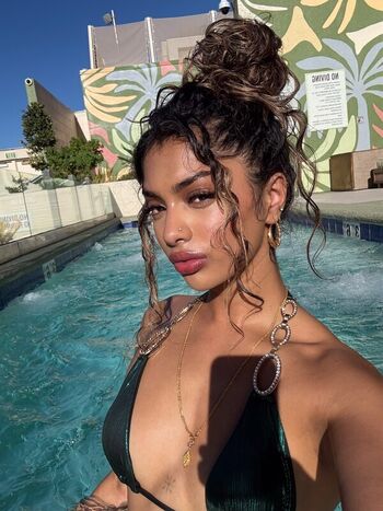 Nuha_mach