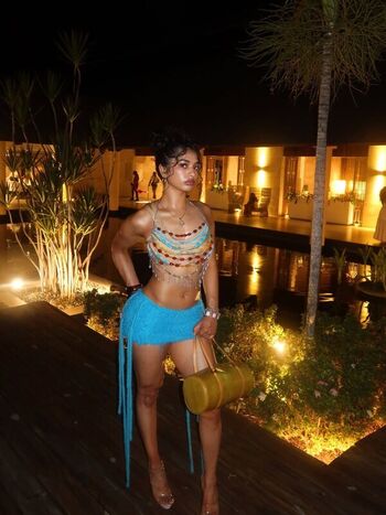 Leaked Nuha mach private photo viral onlyfans