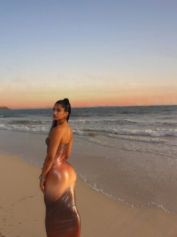 Leaked Nuha mach private photo viral onlyfans