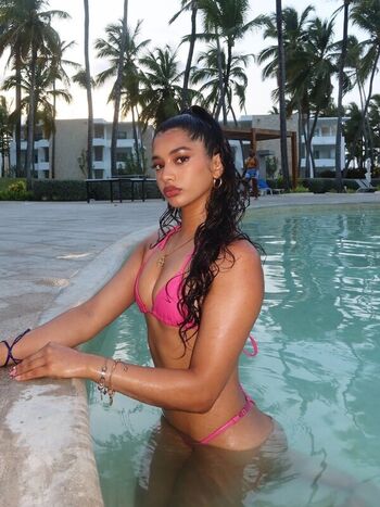 Leaked Nuha mach private photo viral onlyfans