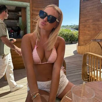 Leaked Nuki van lent page private photo viral onlyfans