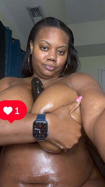 Leaked Numbhafive private photo viral onlyfans