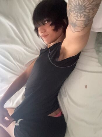 Leaked Numochiii  page private photo viral onlyfans