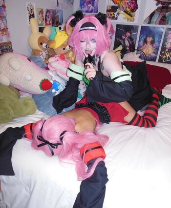 Numochiii
