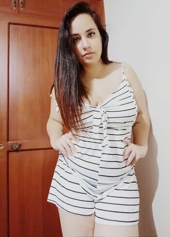 Nuncia Ferrar