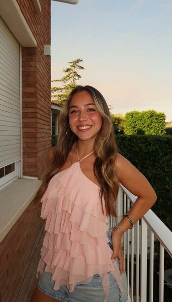 Leaked Nunell private photo viral onlyfans