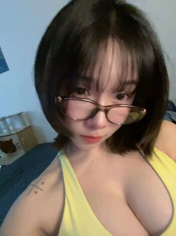 Nuninal_22