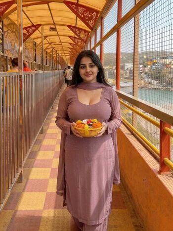 Leaked Nupur ahuja page private photo viral onlyfans
