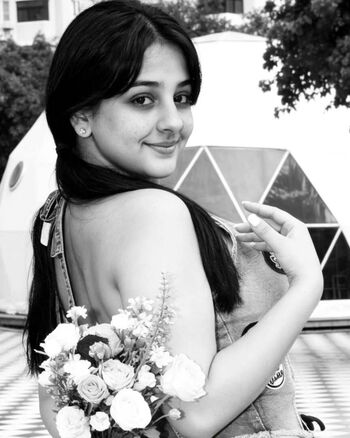 Leaked Nupur ahuja page private photo viral onlyfans