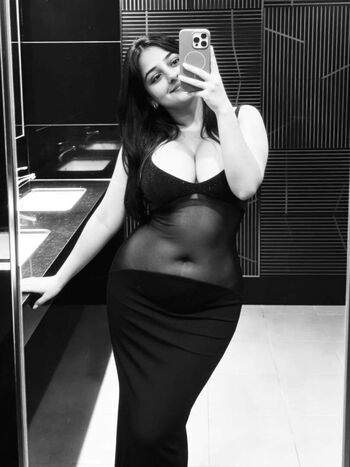 Leaked Nupur ahuja page private photo viral onlyfans