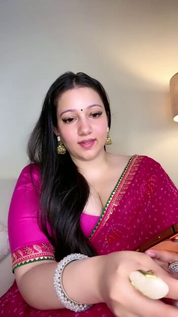 Leaked Nupur kaplish private photo viral onlyfans
