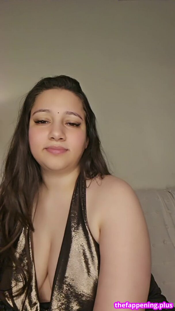 Nupur Kaplish