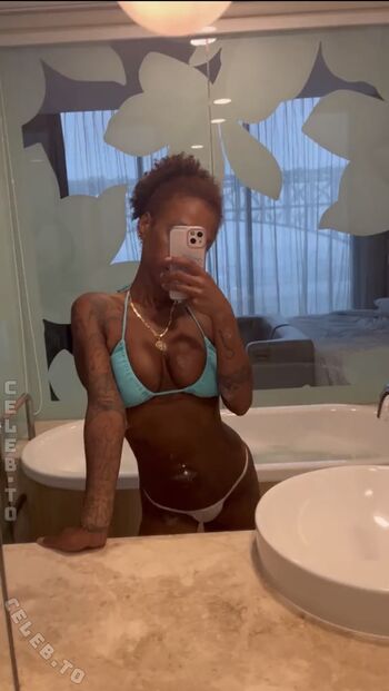 Leaked Nura habib omer page private photo viral onlyfans