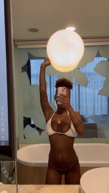 Leaked Nura habib omer page private photo viral onlyfans