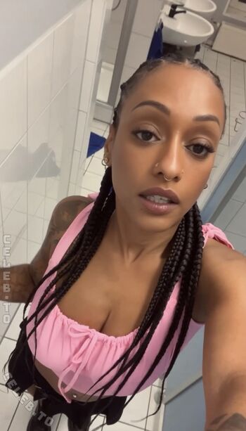 Leaked Nura habib omer private photo viral onlyfans