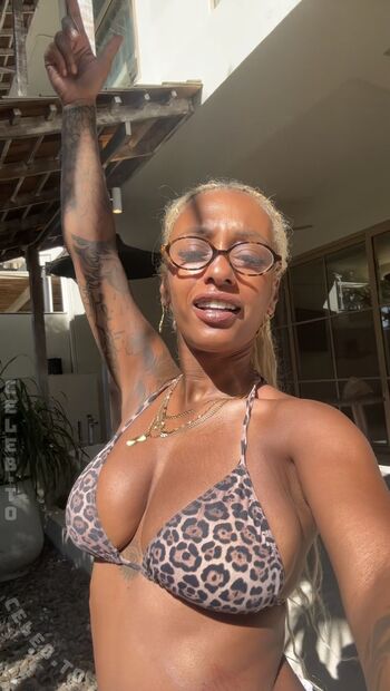 Leaked Nura habib omer private photo viral onlyfans