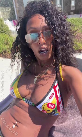 Leaked Nura habib omer private photo viral onlyfans