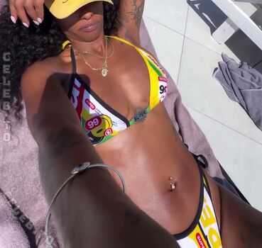 Nura Habib Omer