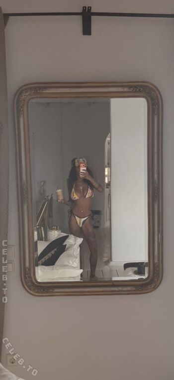 Leaked Nura habib omer private photo viral onlyfans