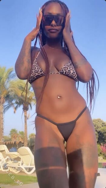 Leaked Nura habib omer private photo viral onlyfans