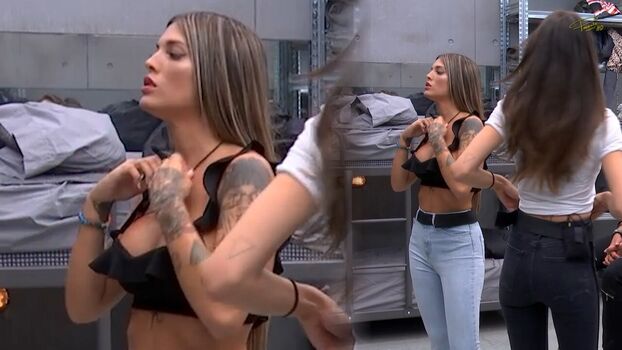 Leaked Nuria mh private photo viral onlyfans